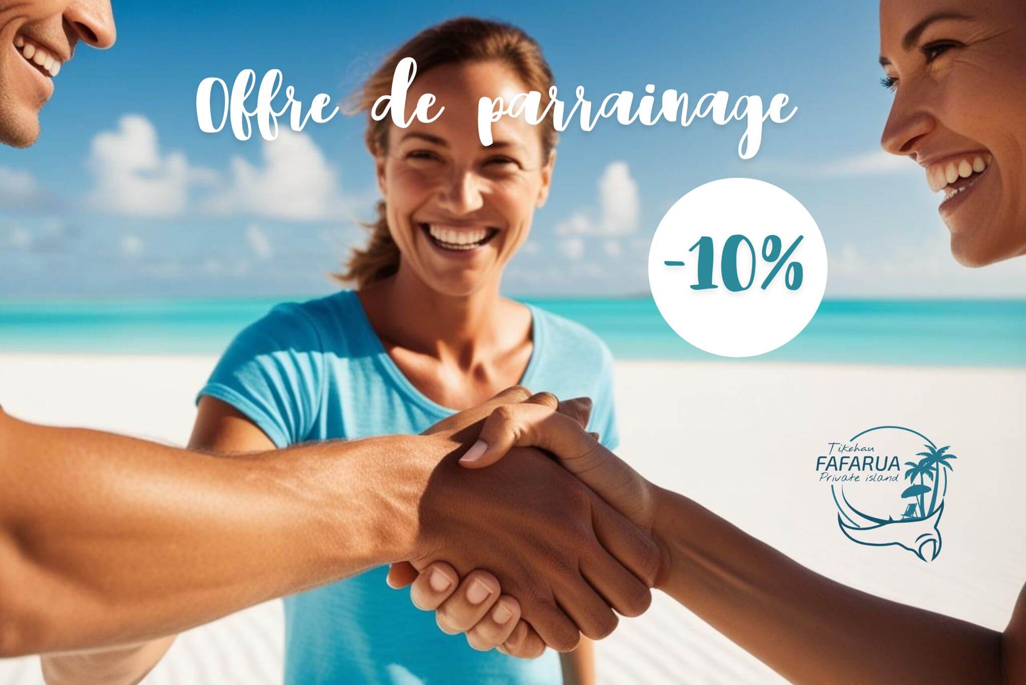 visuals-fafarua-sponsorizzazione